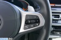 BMW X4 (Seria X) din 2024 cu 16.083 km - oferta BMW226083 - foto 15