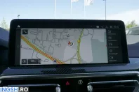BMW X4 (Seria X) din 2024 cu 16.083 km - oferta BMW226083 - foto 17