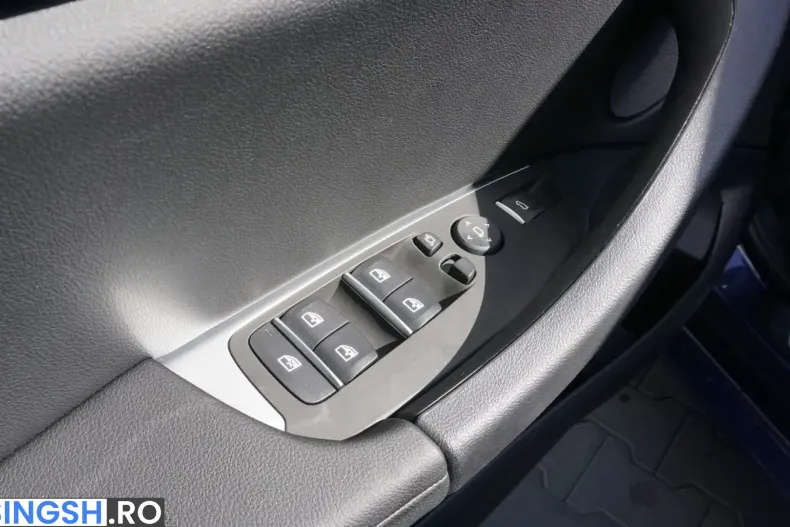 BMW X4 (Seria X) din 2024 cu 16.083 km - oferta BMW226083 - foto 23