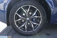 BMW X4 (Seria X) din 2024 cu 16.083 km - oferta BMW226083 - foto 27