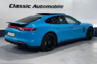Porsche Panamera din 2022 cu 69.000 km - oferta POR226084 - foto 2
