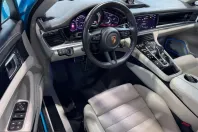 Porsche Panamera din 2022 cu 69.000 km - oferta POR226084 - foto 3