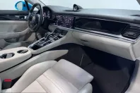 Porsche Panamera din 2022 cu 69.000 km - oferta POR226084 - foto 5