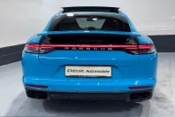 Porsche Panamera din 2022 cu 69.000 km - oferta POR226084 - foto 9