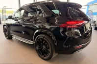 Mercedes-Benz GLE 450 (Clasa GLE) din 2025 cu 13.274 km - oferta MER226085 - foto 2