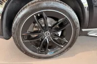 Mercedes-Benz GLE 450 (Clasa GLE) din 2025 cu 13.274 km - oferta MER226085 - foto 4