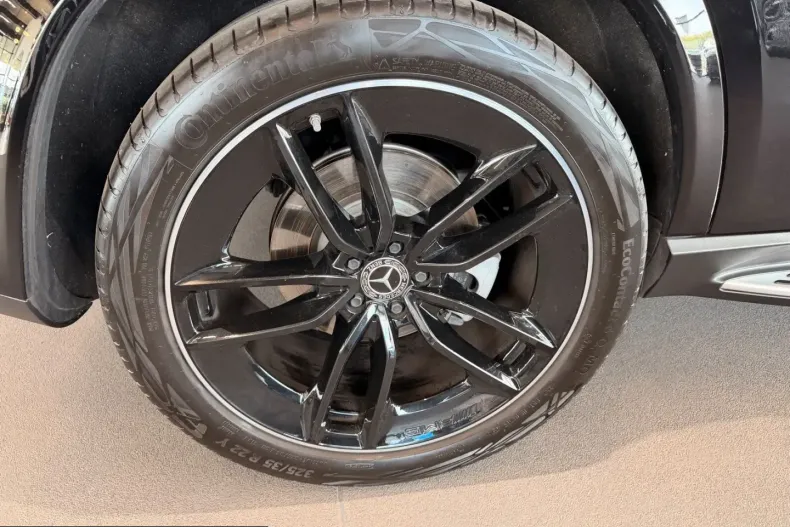 Mercedes-Benz GLE 450 (Clasa GLE) din 2025 cu 13.274 km - oferta MER226085 - foto 4