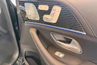 Mercedes-Benz GLE 450 (Clasa GLE) din 2025 cu 13.274 km - oferta MER226085 - foto 5