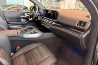 Mercedes-Benz GLE 450 (Clasa GLE) din 2025 cu 13.274 km - oferta MER226085 - foto 6