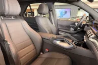 Mercedes-Benz GLE 450 (Clasa GLE) din 2025 cu 13.274 km - oferta MER226085 - foto 7