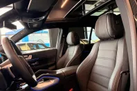 Mercedes-Benz GLE 450 (Clasa GLE) din 2025 cu 13.274 km - oferta MER226085 - foto 10