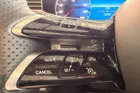 Mercedes-Benz GLE 450 (Clasa GLE) din 2025 cu 13.274 km - oferta MER226085 - foto 13