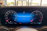 Mercedes-Benz GLE 450 (Clasa GLE) din 2025 cu 13.274 km - oferta MER226085 - foto 14