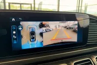 Mercedes-Benz GLE 450 (Clasa GLE) din 2025 cu 13.274 km - oferta MER226085 - foto 17