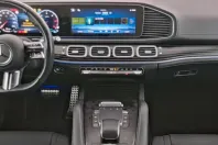 Mercedes-Benz GLE 450 (Clasa GLE) din 2025 cu 13.274 km - oferta MER226085 - foto 18