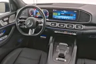 Mercedes-Benz GLE 450 (Clasa GLE) din 2025 cu 13.274 km - oferta MER226085 - foto 19