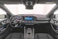 Mercedes-Benz GLE 450 (Clasa GLE) din 2025 cu 13.274 km - oferta MER226085 - foto 20