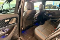 Mercedes-Benz GLE 450 (Clasa GLE) din 2025 cu 13.274 km - oferta MER226085 - foto 21