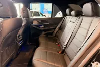Mercedes-Benz GLE 450 (Clasa GLE) din 2025 cu 13.274 km - oferta MER226085 - foto 22