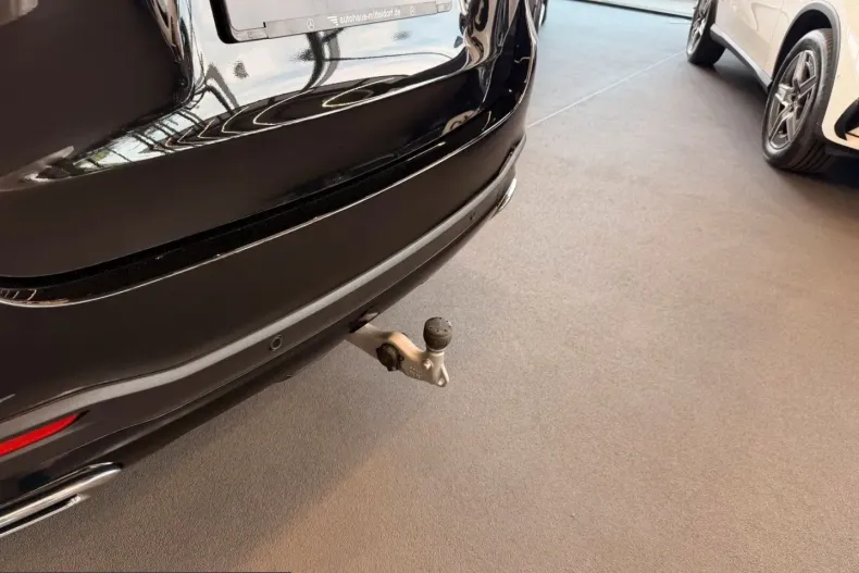 Mercedes-Benz GLE 450 (Clasa GLE) din 2025 cu 13.274 km - oferta MER226085 - foto 27