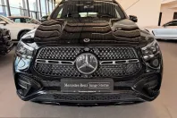 Mercedes-Benz GLE 450 (Clasa GLE) din 2025 cu 13.274 km - oferta MER226085 - foto 29
