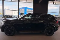 Mercedes-Benz GLE 450 (Clasa GLE) din 2025 cu 13.274 km - oferta MER226085 - foto 30