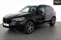 BMW X5 (Seria X) din 2023 cu 42.147 km - oferta BMW226086 - foto 1