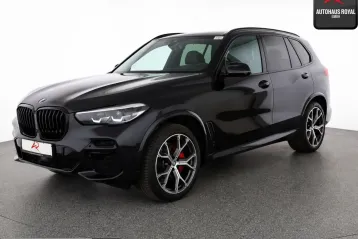 BMW X5 din 2023 - oferta BMW226086