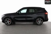 BMW X5 (Seria X) din 2023 cu 42.147 km - oferta BMW226086 - foto 2