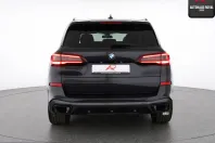 BMW X5 (Seria X) din 2023 cu 42.147 km - oferta BMW226086 - foto 4