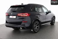 BMW X5 (Seria X) din 2023 cu 42.147 km - oferta BMW226086 - foto 5