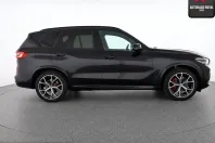 BMW X5 (Seria X) din 2023 cu 42.147 km - oferta BMW226086 - foto 6