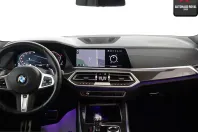 BMW X5 (Seria X) din 2023 cu 42.147 km - oferta BMW226086 - foto 9