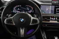BMW X5 (Seria X) din 2023 cu 42.147 km - oferta BMW226086 - foto 10