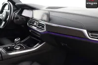 BMW X5 (Seria X) din 2023 cu 42.147 km - oferta BMW226086 - foto 11