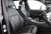 BMW X5 (Seria X) din 2023 cu 42.147 km - oferta BMW226086 - foto 12