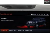 BMW X5 (Seria X) din 2023 cu 42.147 km - oferta BMW226086 - foto 14