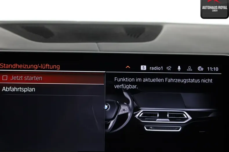 BMW X5 (Seria X) din 2023 cu 42.147 km - oferta BMW226086 - foto 19