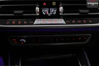 BMW X5 (Seria X) din 2023 cu 42.147 km - oferta BMW226086 - foto 21