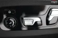 BMW X5 (Seria X) din 2023 cu 42.147 km - oferta BMW226086 - foto 23