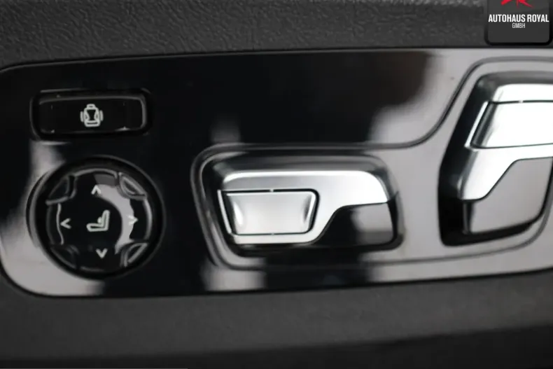BMW X5 (Seria X) din 2023 cu 42.147 km - oferta BMW226086 - foto 23