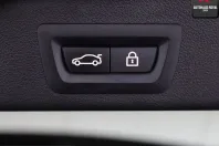 BMW X5 (Seria X) din 2023 cu 42.147 km - oferta BMW226086 - foto 27