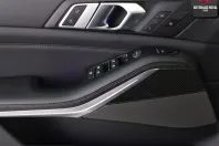 BMW X5 (Seria X) din 2023 cu 42.147 km - oferta BMW226086 - foto 28