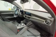 Alfa Romeo Stelvio din 2024 cu 48.892 km - oferta ALF226087 - foto 2