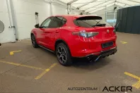 Alfa Romeo Stelvio din 2024 cu 48.892 km - oferta ALF226087 - foto 3