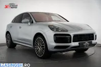 Porsche Cayenne din 2023 cu 16.525 km - oferta POR226088 - foto 1