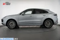 Porsche Cayenne din 2023 cu 16.525 km - oferta POR226088 - foto 3
