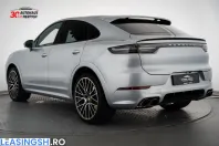 Porsche Cayenne din 2023 cu 16.525 km - oferta POR226088 - foto 4