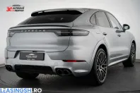 Porsche Cayenne din 2023 cu 16.525 km - oferta POR226088 - foto 6