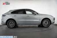 Porsche Cayenne din 2023 cu 16.525 km - oferta POR226088 - foto 7